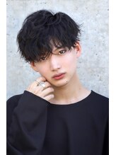 ヘッドストック 大和八木店(HEAD STOCK)