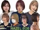 ヘーゼル 博多(HAZEL.)の写真