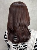 イメチェンヘアスタイルホワイトブロンド外ハネボブ美髪のススメ