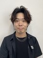ブランチ(branch) 三上 諒