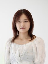 アゲート(Agate) 高坂 奈那