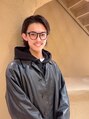 エリスホリエ(Eliss Horie) 吉藤 和宏