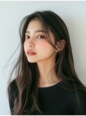 ロング