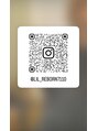リボーン ビューティー リゾート(re-born Beauty Resort)&nbsp;可愛いスタイル沢山上げてるので是非フォローお願いします！！