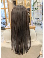 アン(an)&nbsp;イルミナカラー