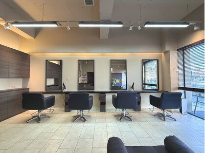 スール(seul)の写真