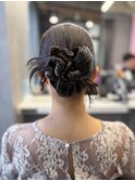 デザインタイトカチモリ！