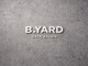 B.yard【ビーヤード】【4月23日NEW OPEN(予定)】の写真/【トレンドも、私らしく】一人ひとりとの時間を大切に。丁寧な対話から引き出す、あなたの等身大の魅力を。