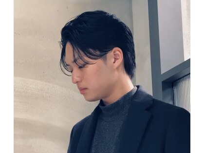 サンカリ 新居浜駅前店(SANKARI)の写真