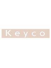 キーコ 大宮(Keyco) 鈴木 陽葵