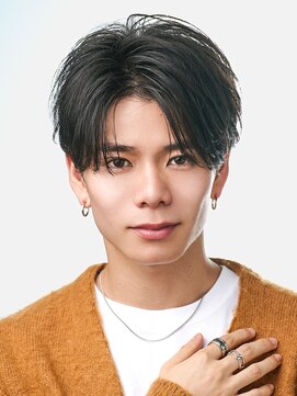 アイトーキョー 池袋(AI TOKYO) サンウォンコンマバングセンターパート