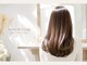 サロン ド ヴィヤージュ(Salon de Viyage)の写真