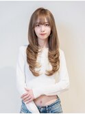 ハイレイヤー