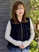 ナチュラル 博多店(Natural)&nbsp;RISA 