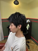 キュアケー(cureK)&nbsp;アクティブショート
