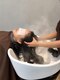 ルクラ(Rukura)の写真/【大人女性に特化サロン】他メニューにプラスでおすすめ☆香りもよくリラックスできる極上のヘッドスパ♪