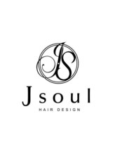 Jsoul（ジェイソウル）
