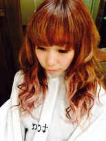 ユートピア(U topia)&nbsp;Spring Style☆