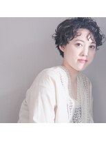 ピクト(Picto)&nbsp;リラックスウェーブ × Picto（薬院/警固）