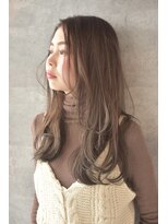 キアラ(Kchiara)&nbsp;ヘルシーハイライトベージュ/kchiara天神川野直人