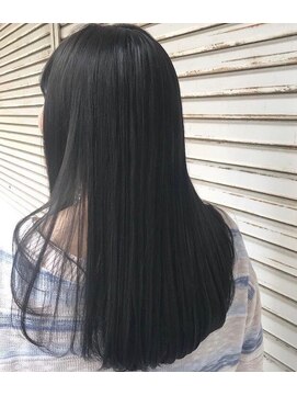 カウチ(Kauti) kauti  地毛風ダークグレー！