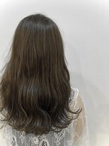 オール 西大寺店(oar) highlight/ハイライト