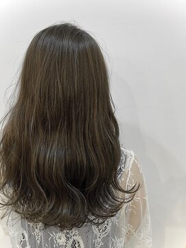 オール 西大寺店(oar) highlight/ハイライト