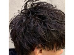 one tone hair【ワントーンヘアー】