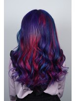 クリップ ジョイント ゴッド(CLIP JOINT GOD)&nbsp;ランダムグラメッシュ