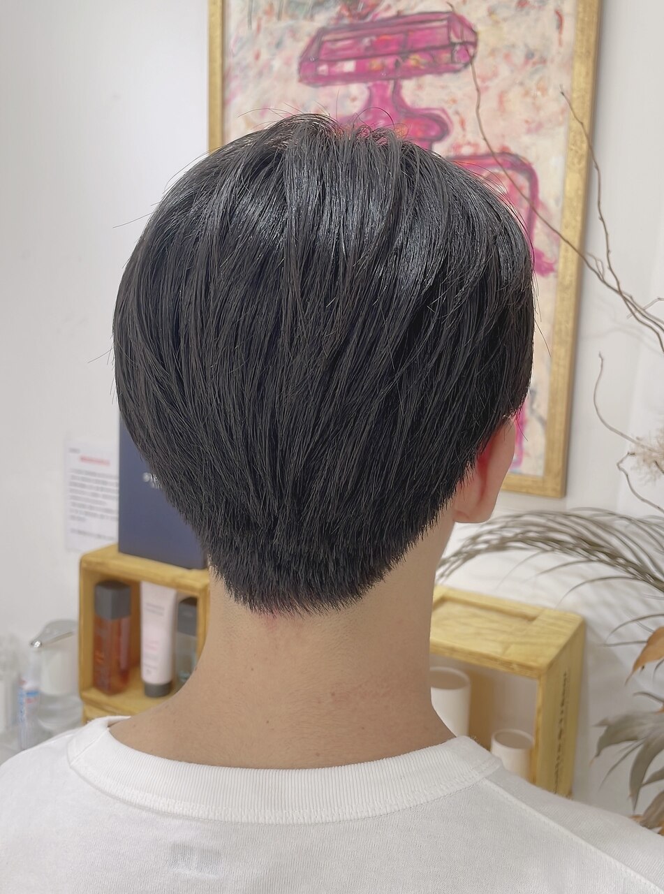 ひかる ZX- 鬼塚ひかる (@pica_zuma) / X