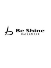Be Shine 社