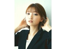 レイエレガンス 東浦店