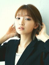 レイエレガンス 東浦店