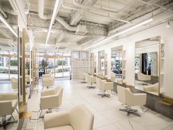 ORO 千里山店【オーロ】