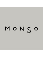 monso【モンソ】