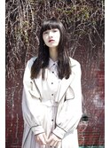 souple_style
