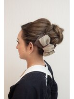 ハナココ 水戸店(hana Coco) 和髪