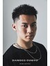 【大人気】カット+プレミアムトリートメントツイストパーマ￥13200～