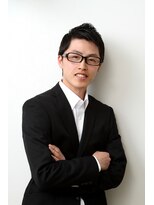 メンズウィル バイ スヴェンソン 浜松スタジオ(MEN'S WILL by SVENSON)&nbsp;ビジネスでもカジュアルでも万能！