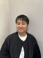 10711 となりの美容室 高実子 彰