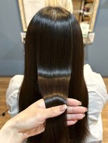 ユイト(uit)&nbsp;《 艶髪 トリートメント 》