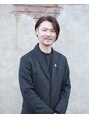 ガーデンニューヨーク　GARDEN NEW YORK 片浦 常翔