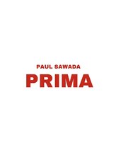  ＰＡＵＬ　ＳＡＷＡＤＡ　ＰＲＩＭＡ