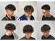 リガナッツ 池袋店(Riganuts)の写真