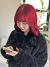 《口コミを過去に投稿していただいた方限定》ALL MENU総額より10%OFF