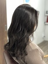 スカイ ツカグチ(Sky tsukaguchi)