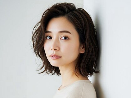 ニル JR西宮店(NILLU)の写真