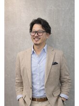 モードケイズブリエ(MODE K's Briller)&nbsp;YASU 