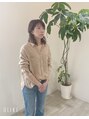 ネネーズヘアー(nene's hair) カナヤ トモミ