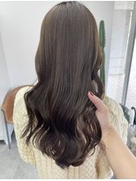 シロ(SILLO.)&nbsp;olive beige